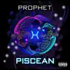 Prophet - Piscean